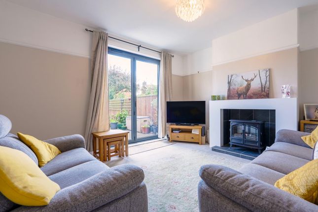 7, Chatsworth Gardens, Whitley Bay photo 4