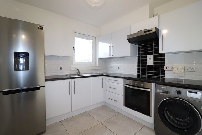 Mid Street , Bathgate, Bathgate photo 4