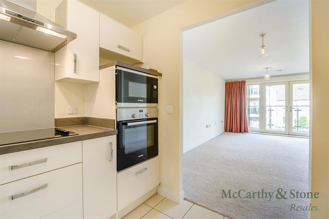 7 Keatley Place, Hospital Road, Moreton-In-Marsh photo 4