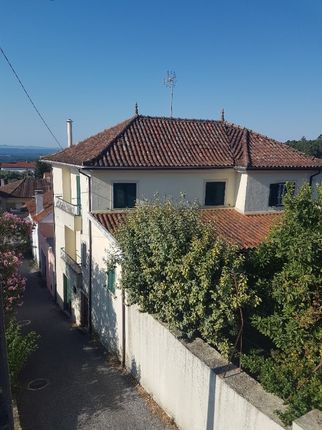 Farmhouse for sale in Derreada Cimeira, Pedrógão Grande (Parish), Pedrógão Grande, Leiria, Central Portugal
