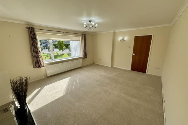 22, Mushet Place, Coleford photo 4