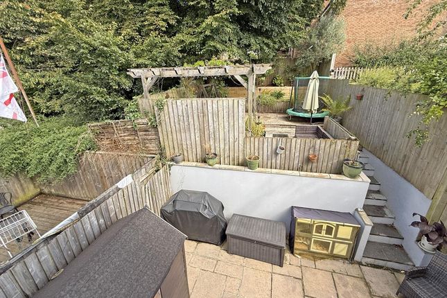 7, Stentaway Road, Plymouth photo 4