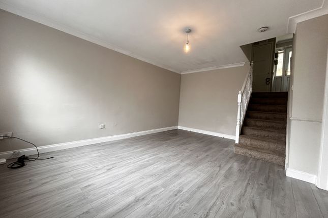 58, Featherstone Road, Durham photo 2