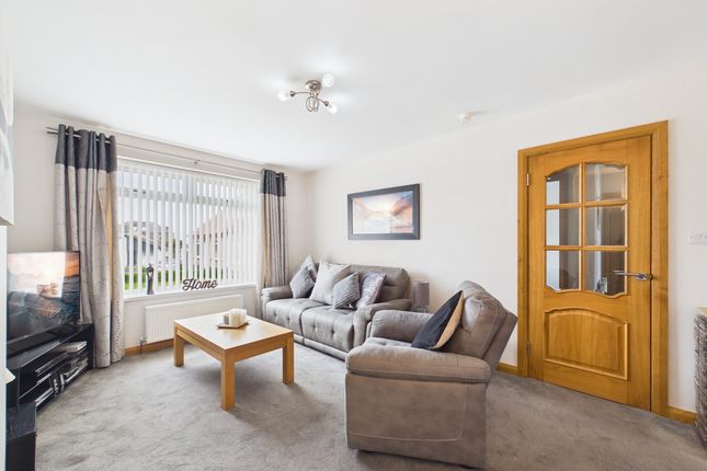 3, Woodlands Place, Ardrossan photo 2