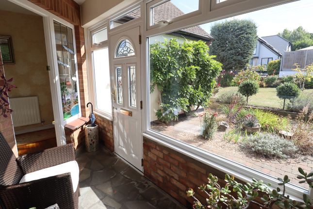 1, Rookery Close, Rayleigh photo 4