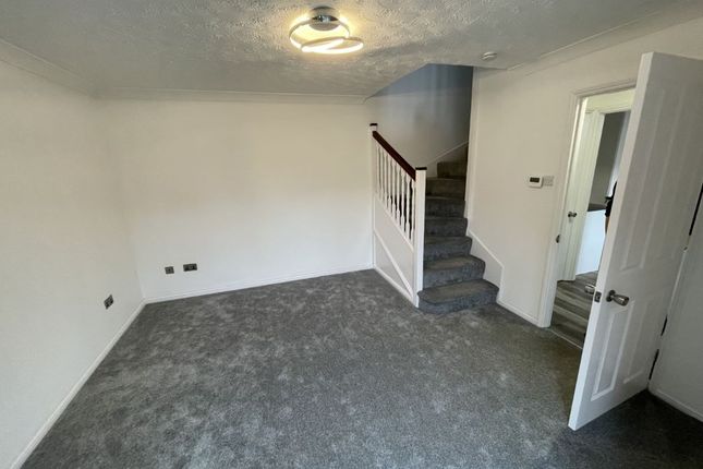 85, Millwright Way, Flitwick photo 4
