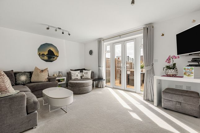 7, Cottongrass Road, Didcot photo 3