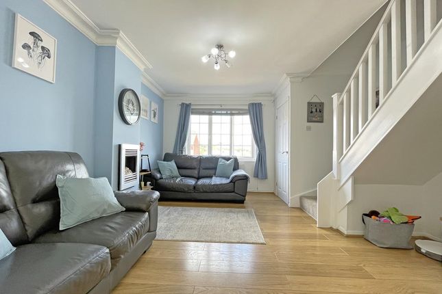 15, Distine Close, Plymouth photo 2
