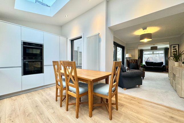 43, Riccarton Road, Linlithgow photo 3
