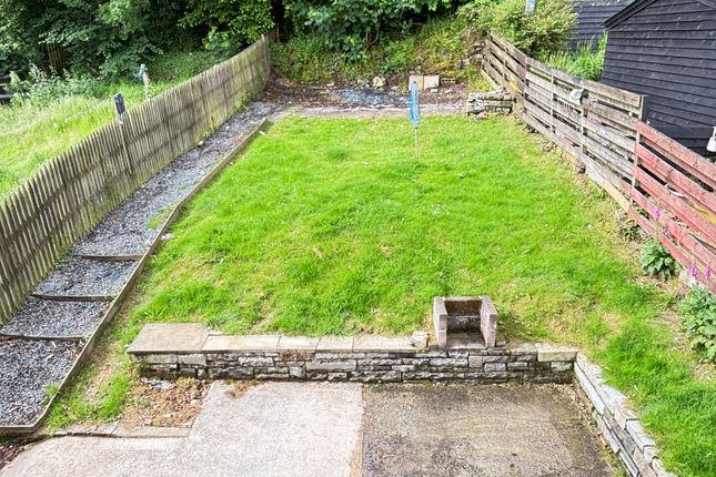 37, Ewart Drive, Newton Stewart photo 2
