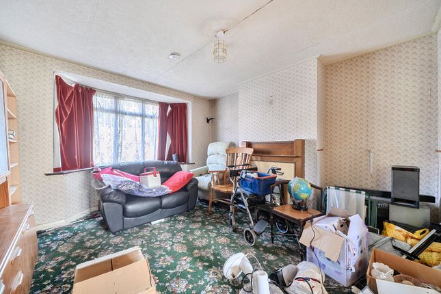 148, Bourne Vale, Bromley photo 4