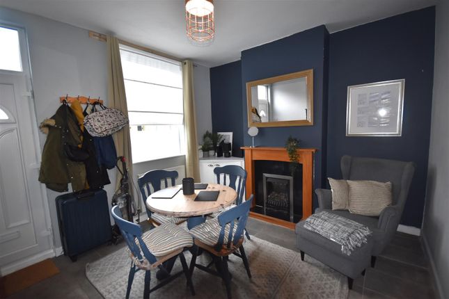 3, Kingston Street, Goole photo 2
