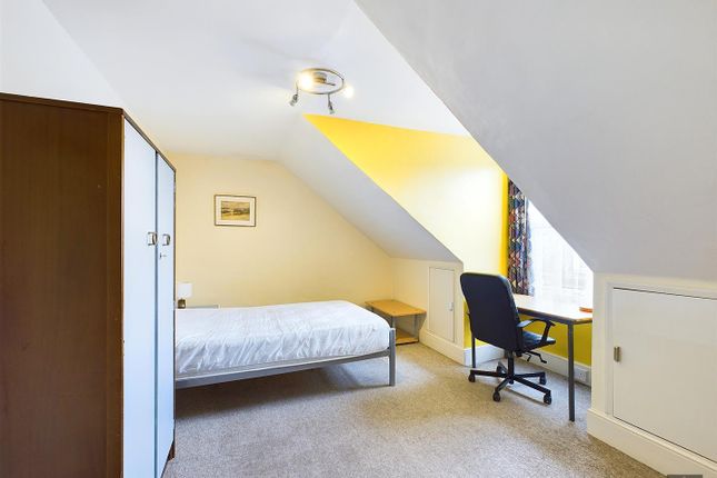 22, Portland Street, Exeter photo 4