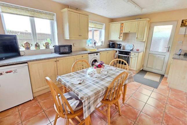 18, Bayfield Road, Timberland photo 3