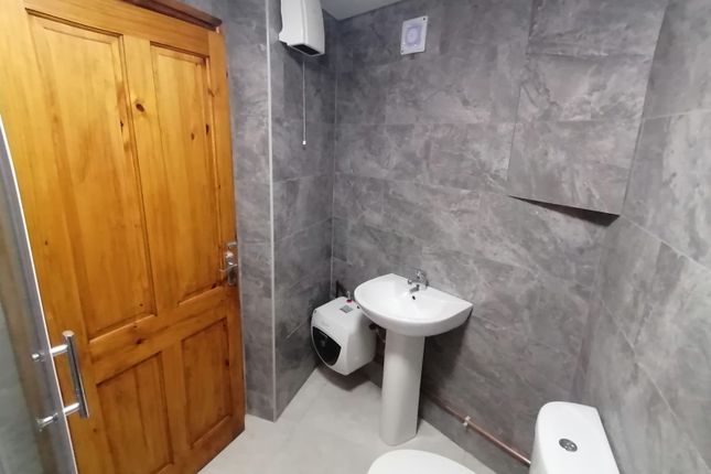 4/27, Birchfield Road, Birmingham photo 5