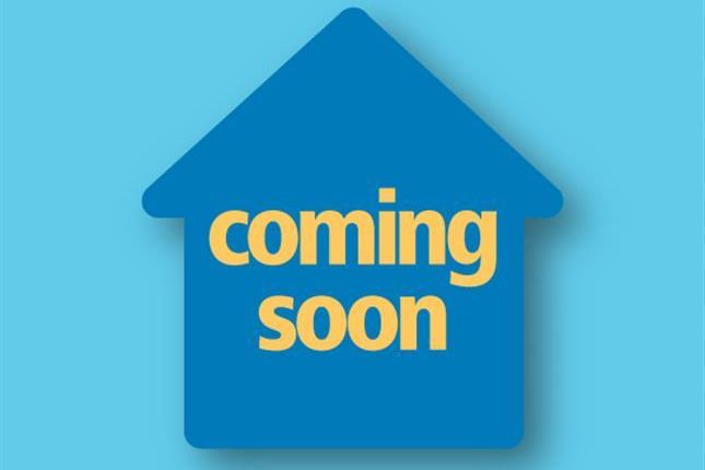 Property to rent in Springfield Road, Gorleston, Great Yarmouth
