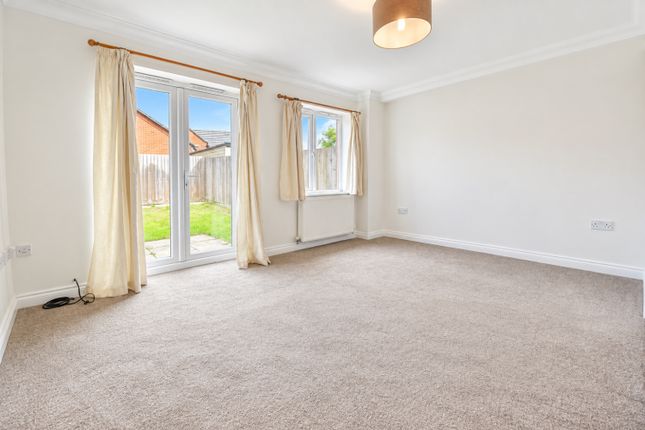 Station Road, Lutterworth photo 4