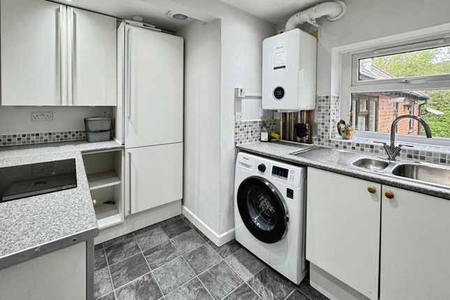 3, Coningsby Court, High Wycombe photo 3