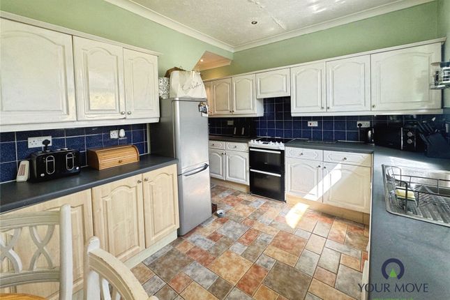 9, Stansfield Street, Lancashire photo 4