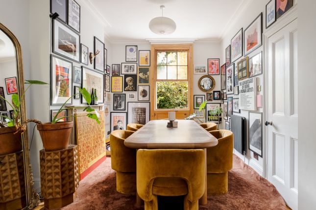 152, Barnsbury Road, LONDON photo 3