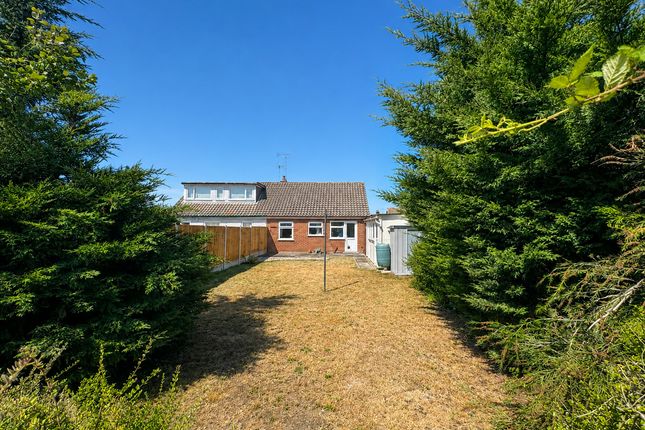9, Parklands, Rochford photo 2