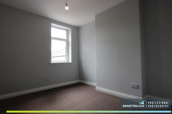 Flat 2, 140, Donald Street, Cardiff, Cardiff photo 3