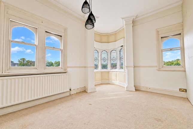 7b, High Street, Hemel Hempstead photo 3