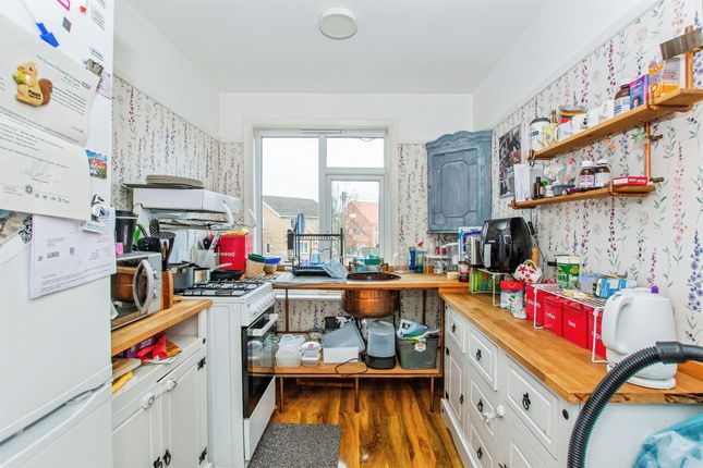 4b, Sefton Avenue, Wisbech photo 4