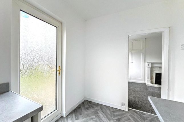 10, Belmont Avenue, Billingham photo 3
