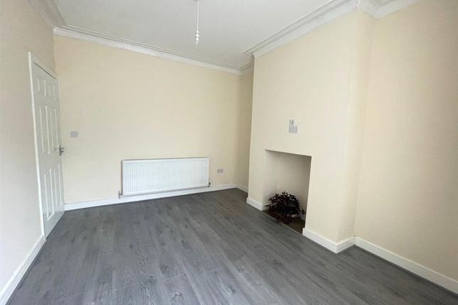648, Manchester Road, Westhoughton photo 5
