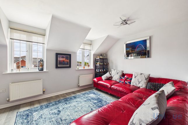23, Wesham Park Drive, Wesham photo 2