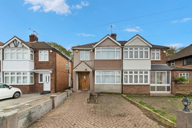 117, Roseville Road, Hayes photo 2