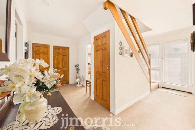 Oakridge, Penybryn, Cardigan photo 4