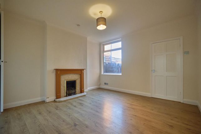 41, Mill Street, Barwell photo 4