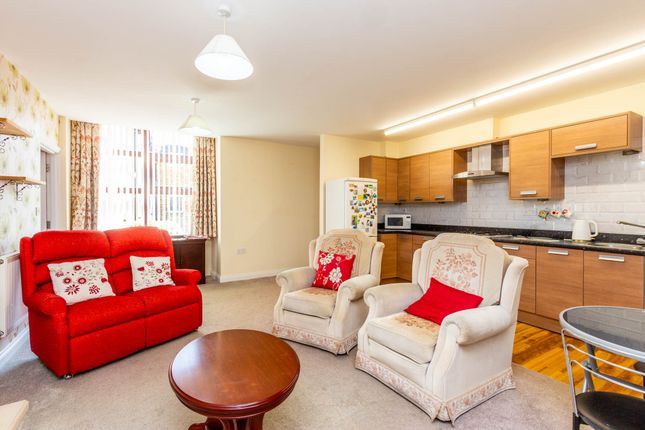 1, Westfield Mews, Higham Ferrers photo 3