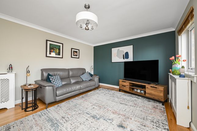 11, Sycamore Avenue, Port Seton photo 3