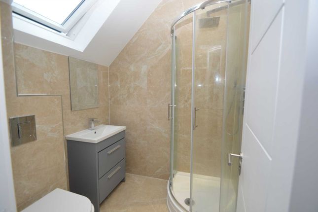 57, Welcomes Road, Purley photo 5