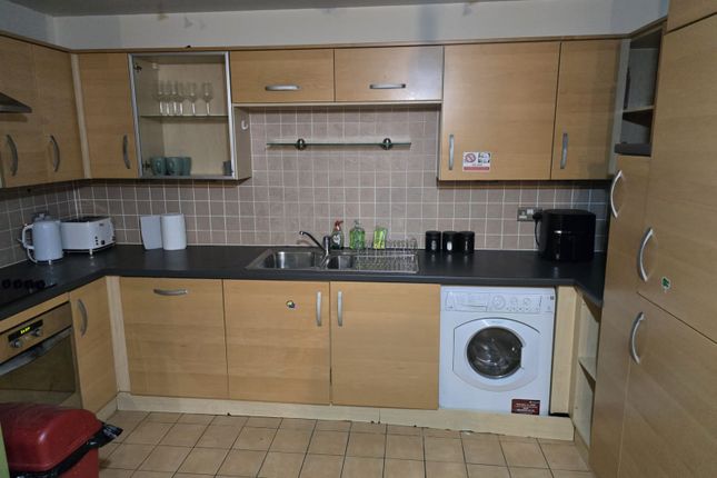 43PPNew, Priory Place, Coventry photo 3