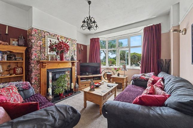 281, Bradgate Road, Leicester photo 2
