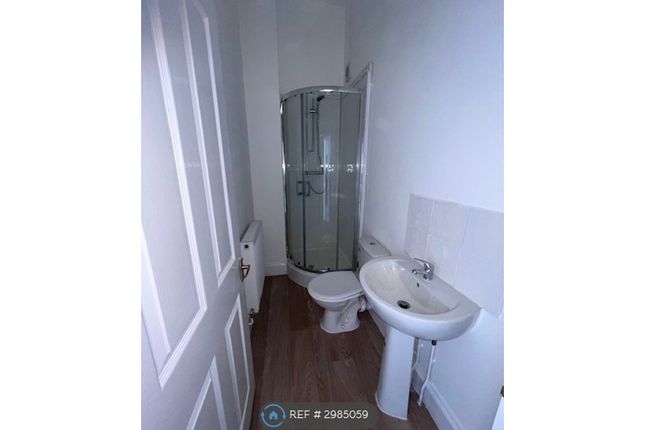 Talas House, A Ballingdon St, Sudbury photo 4