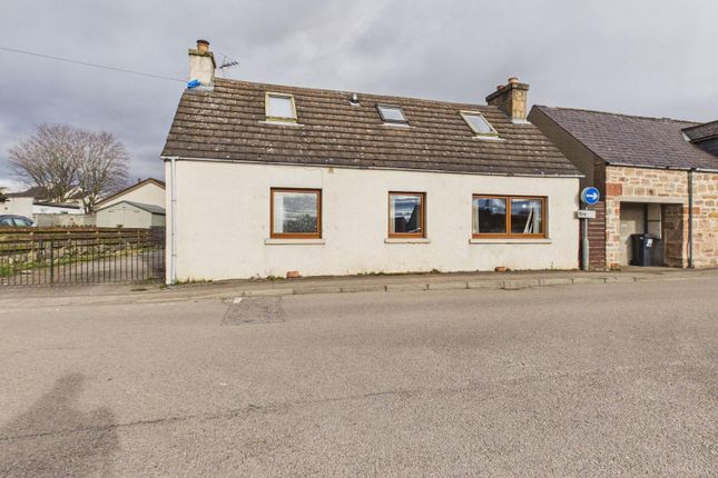 65, Averon Road, Alness photo 4