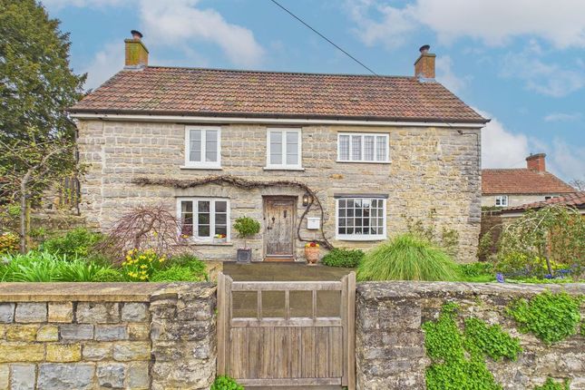 4-bed house on Church House, Church Street, Langport, £580,000