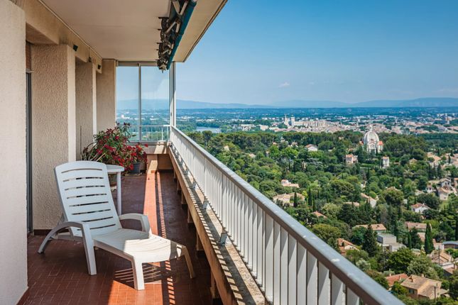 Apartment for sale in Avignon, Avignon And Rhone Valley, Provence - Var
