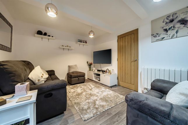 Garden Cottage, 42b Bath Road, Bristol photo 2