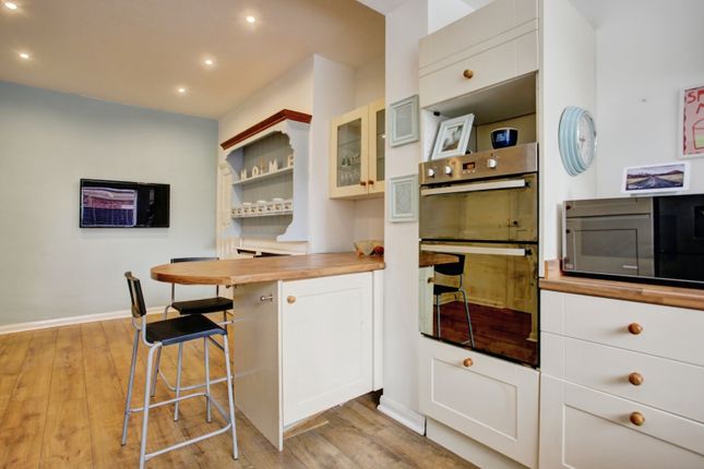 6, Togstone Place, Newcastle upon Tyne photo 4