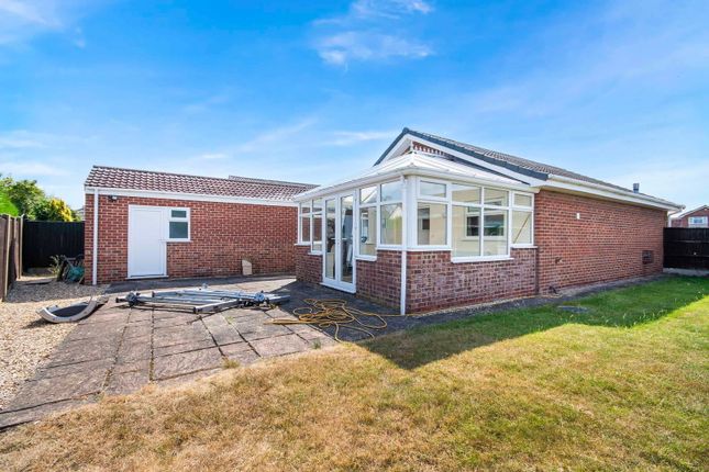 9, Tiln Court, Retford photo 4