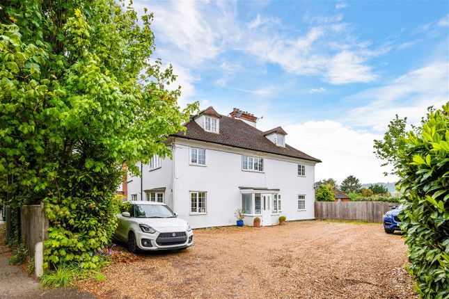 Flat for sale in West Hill, Oxted, Surrey