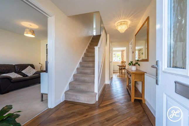 1, Tokaro Close, Bridgwater photo 3