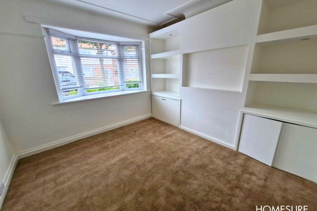 6, Pine Grove, Liverpool photo 3