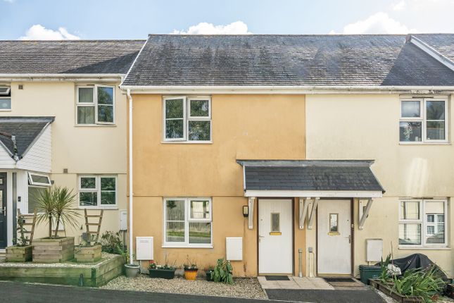 1357563-14-68d6Bd...